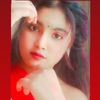karishma.roy87