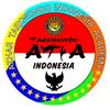 Atia Indonesia Official