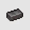 samson_cr10