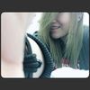 natthaporn_r