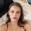 jennyfer_dbss