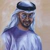 m7a8_a