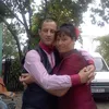 mariana.trandafir405