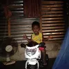suthan.suthan425