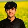 raoufniazi17
