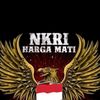 hendra.ajj59
