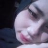 ameliagemoy42