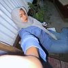 _juwitaxxy