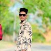 r15_lover_issathullah
