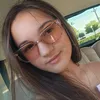 tori.coffeelover