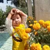 hoang.minnh4