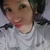 intan09425