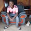 user37375790017300