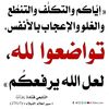 user1099283757190