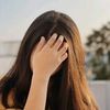 samina.hamza06