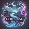 etherealtrails