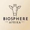 biosphereafrika