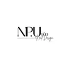 @npu.naildesign_