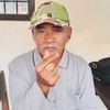 presiden414