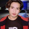 faizi5407