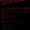 ꧁ ﴾ Loder_0 ﴿ ꧂
