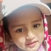 nanda.khati80