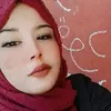 imane.imane3275