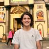lijesh.khanal77