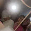 aimee.privvxx1