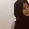 nisyeee6