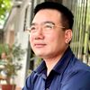 Dinhphong75