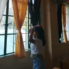 ate..sha5