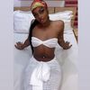 akuaheaducator111