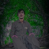 abdulhamidpukhtoon