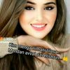 dil_bandm