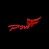 powr_sarh