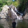 mboleng07