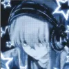 im_not_chrysander