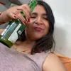claudenice.alves16