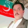 ajab.khan.bazai7