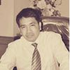 iwansanusi032