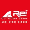 AreiStoreSerang1