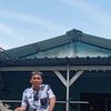 anggi.ashter22