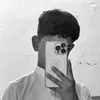 fe_s53