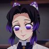shinobu.shinobu03