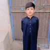 lmtiaz.ali57