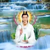 mongthupham_18101973