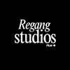 Regang studio