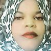 farxiyo.abdullaah8