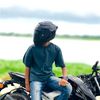mujahidsarker17